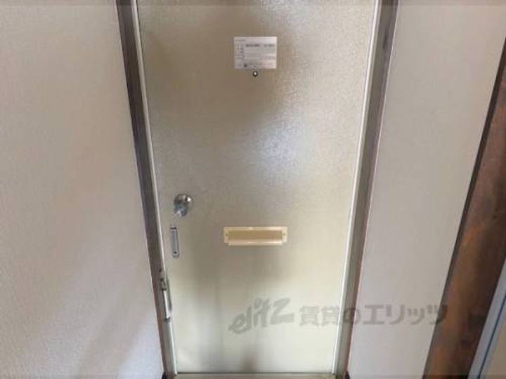 ライフステージ広瀬安岡?207のその他画像