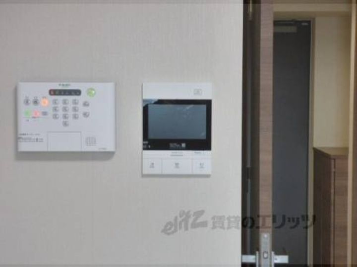 雅長岡天神601のその他画像