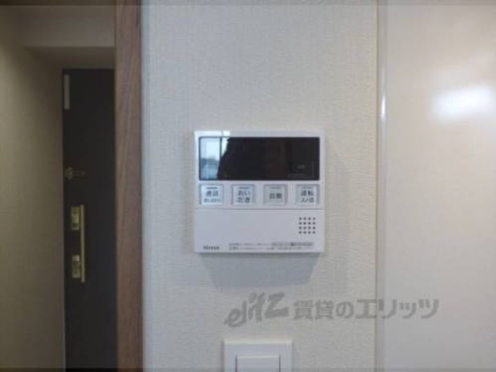雅長岡天神601のその他画像