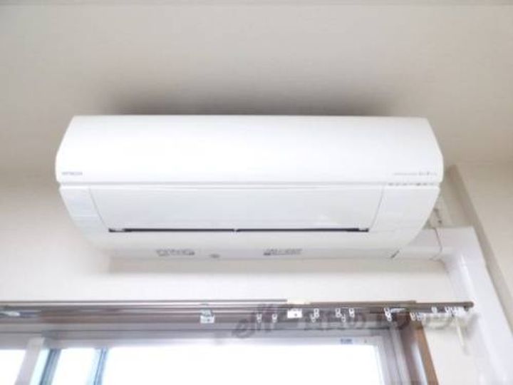 雅長岡天神601のその他画像