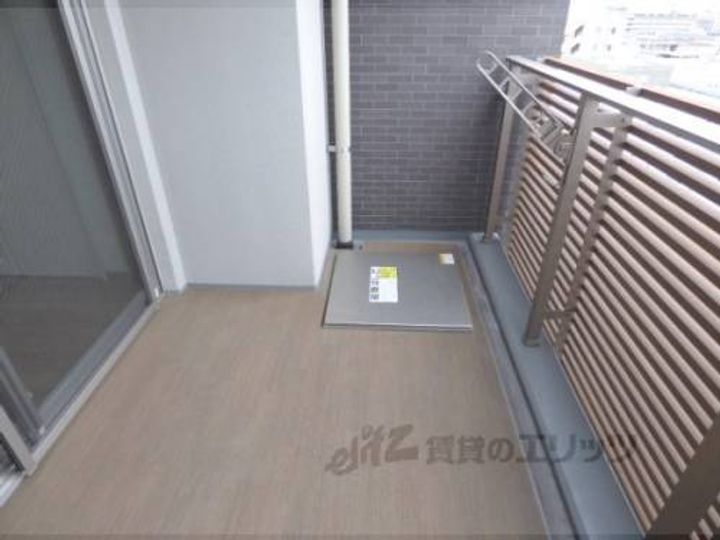 雅長岡天神601のその他画像