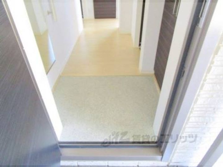 プランドール M302のその他画像