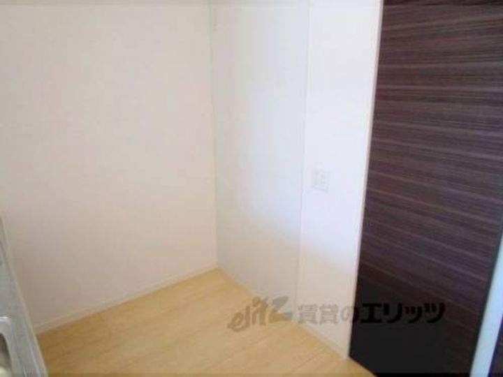 プランドール M302のその他画像