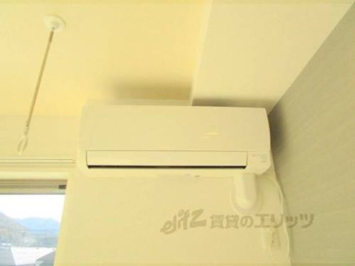 プランドール M302のその他画像