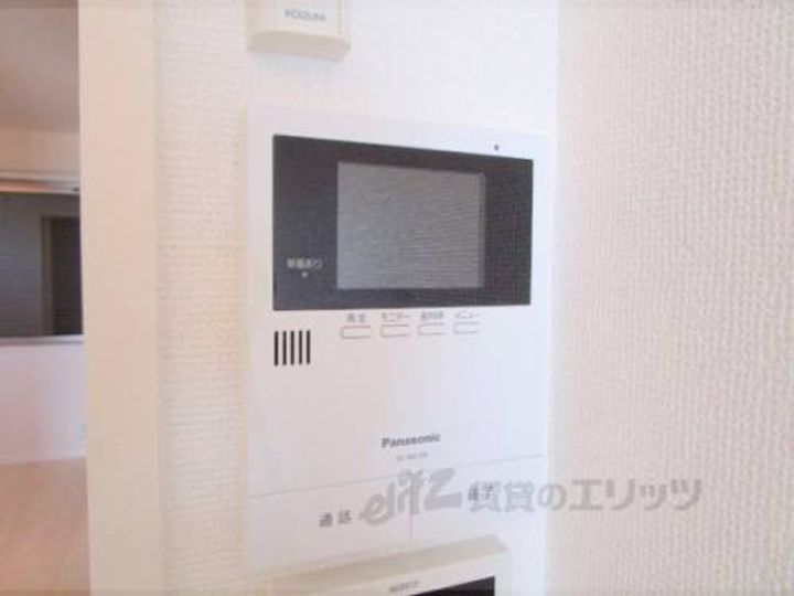 プランドール M302のその他画像