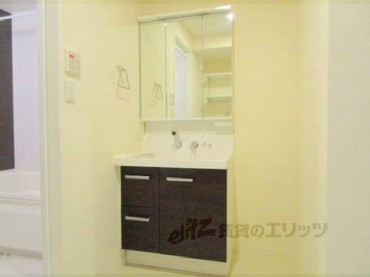 プランドール M302のその他画像