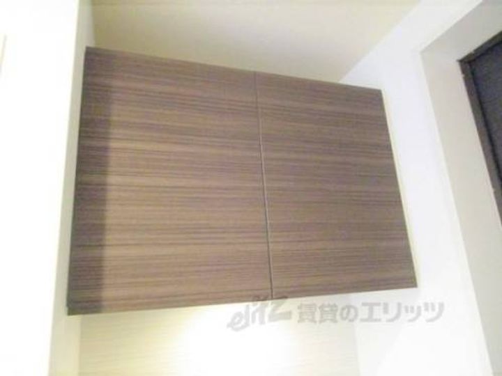 プランドール M302のその他画像