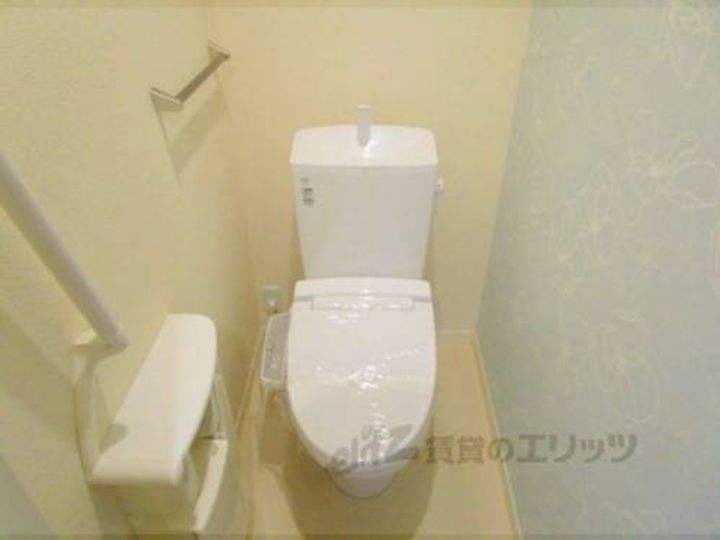 プランドール M302のその他画像