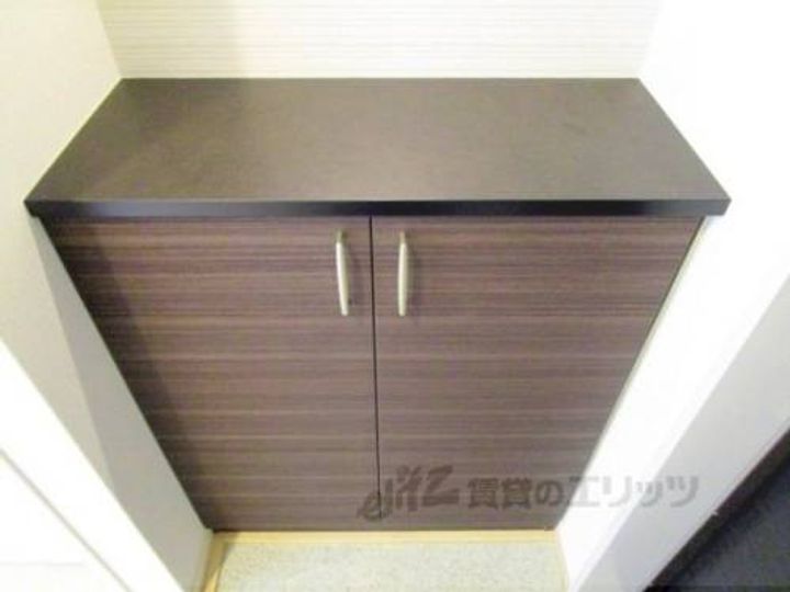 プランドール M302のその他画像