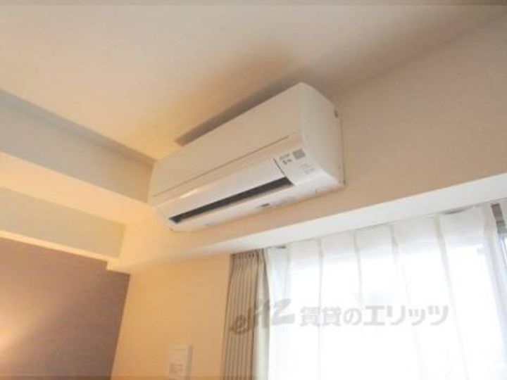 ラグゼナ梅小路京都西のその他画像