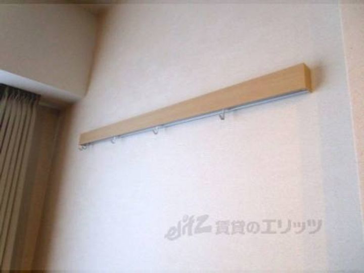 ラグゼナ梅小路京都西のその他画像