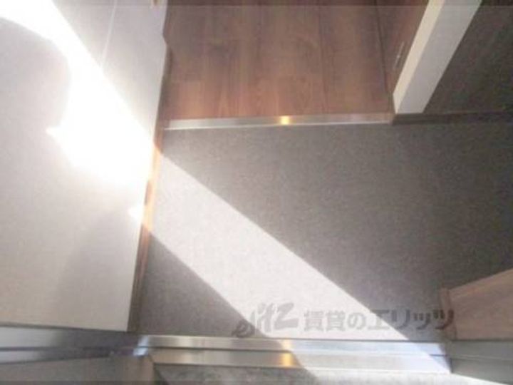 ラグゼナ梅小路京都西のその他画像