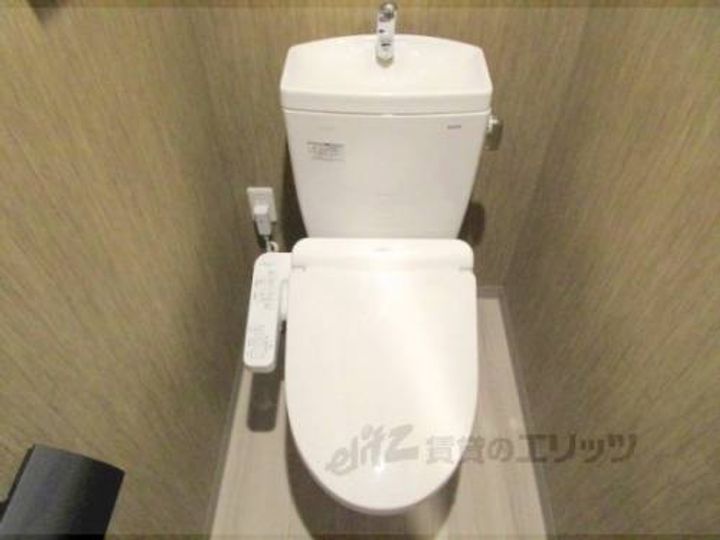 ラグゼナ梅小路京都西のその他画像