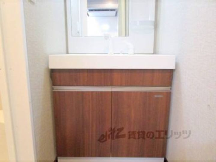 ラグゼナ梅小路京都西のその他画像