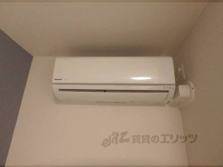 KAMO RIVER 清水五条204のその他画像