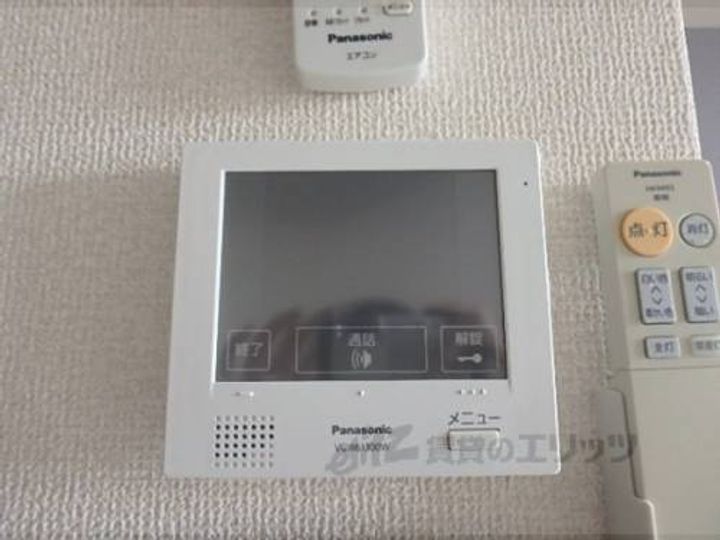 KAMO RIVER 清水五条204のその他画像