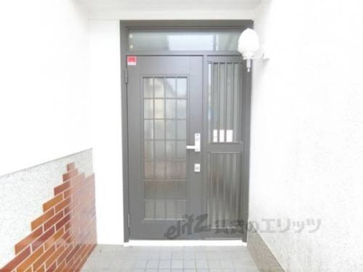 滋賀県近江八幡市緑町1丁目(一戸建)の賃貸物件1のその他画像