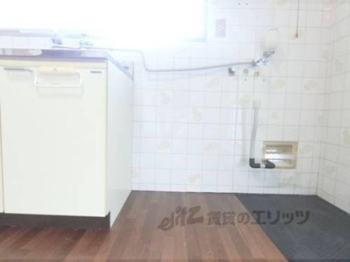 滋賀県近江八幡市緑町1丁目(一戸建)の賃貸物件1のその他画像