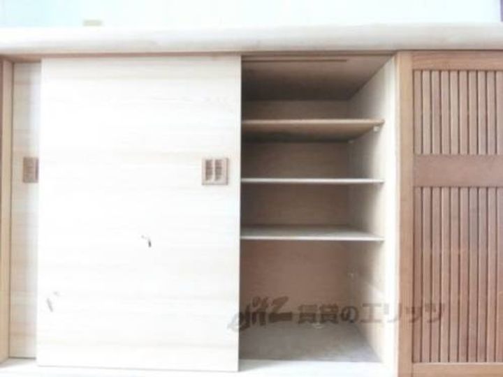 滋賀県近江八幡市緑町1丁目(一戸建)の賃貸物件1のその他画像