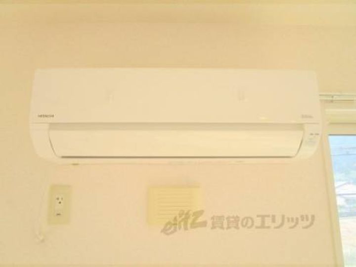 コンフォール・ヴィラ D棟のその他画像