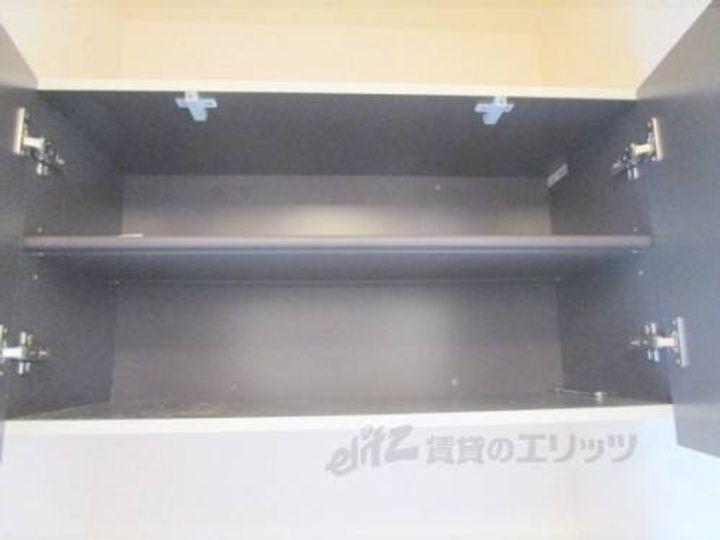 コンフォール・ヴィラ D棟のその他画像