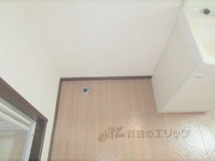 パナハイツ フェリカ202のその他画像