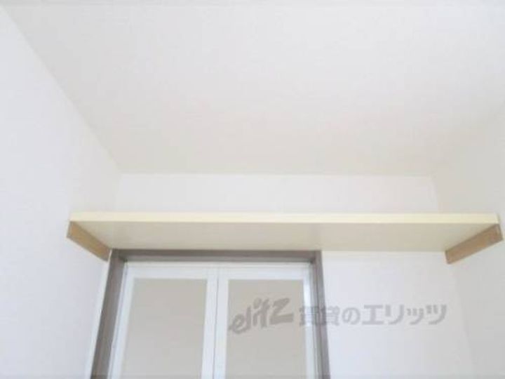 パナハイツ フェリカ202のその他画像