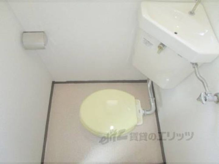 パナハイツ フェリカ202のその他画像