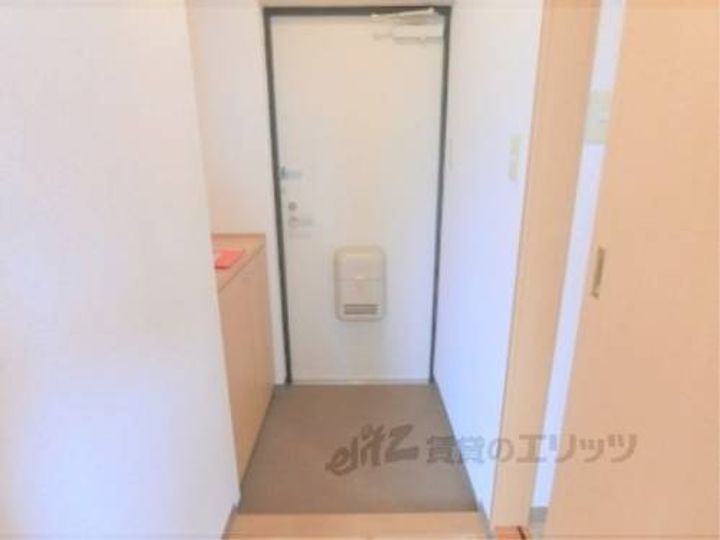 シャトレー六番館のその他画像