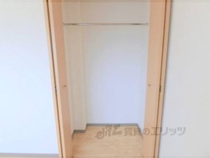 シャトレー六番館のその他画像