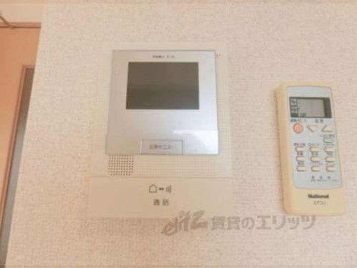 シャトレー六番館のその他画像