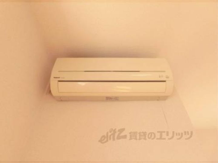 シャトレー六番館のその他画像