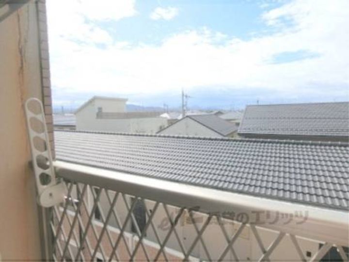 シャトレー六番館のその他画像
