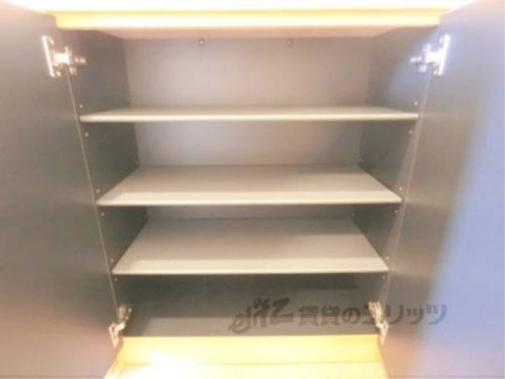 シャトレー六番館のその他画像