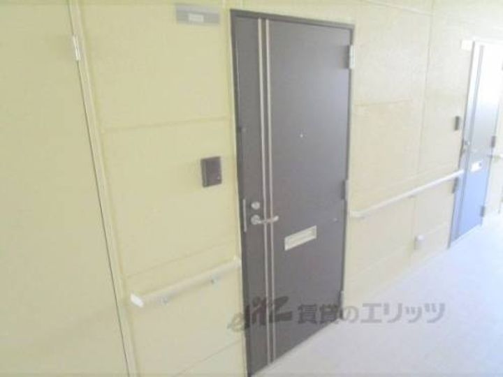 ヒューマンヒルズ?203のその他画像