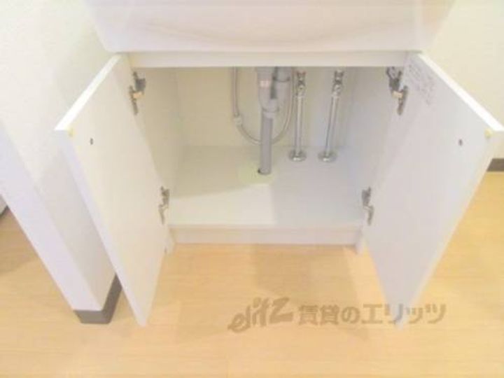 ヒューマンヒルズ?203のその他画像