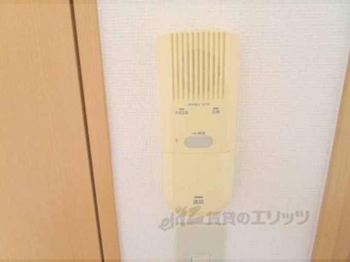 ヒューマンヒルズ?203のその他画像