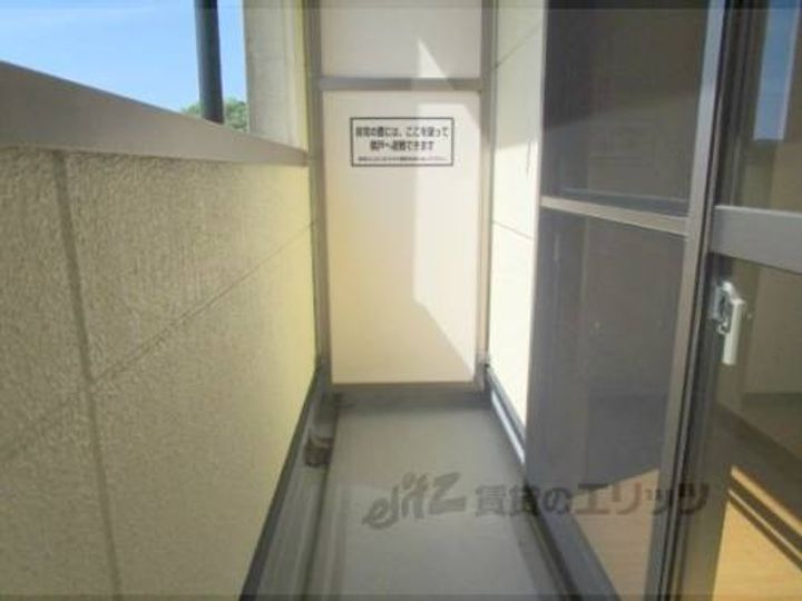 ヒューマンヒルズ?203のその他画像