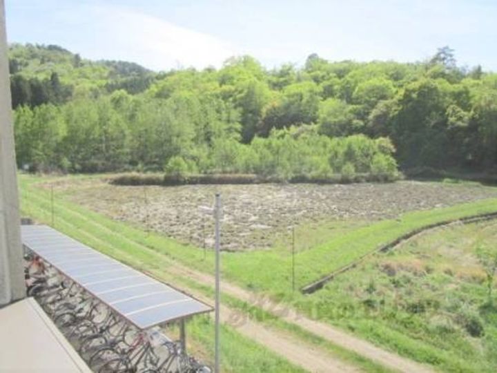 ヒューマンヒルズ?203のその他画像