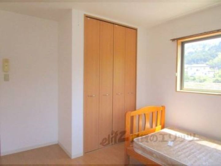 ヒューマンヒルズ?207のその他画像