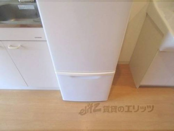 ヒューマンヒルズ?207のその他画像