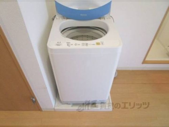 ヒューマンヒルズ?207のその他画像