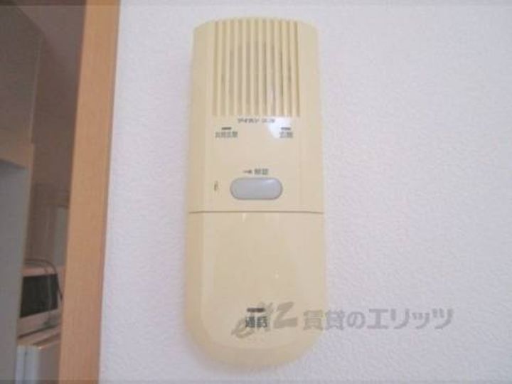 ヒューマンヒルズ?207のその他画像