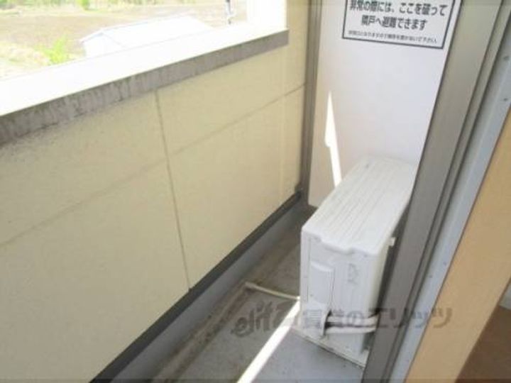 ヒューマンヒルズ?207のその他画像