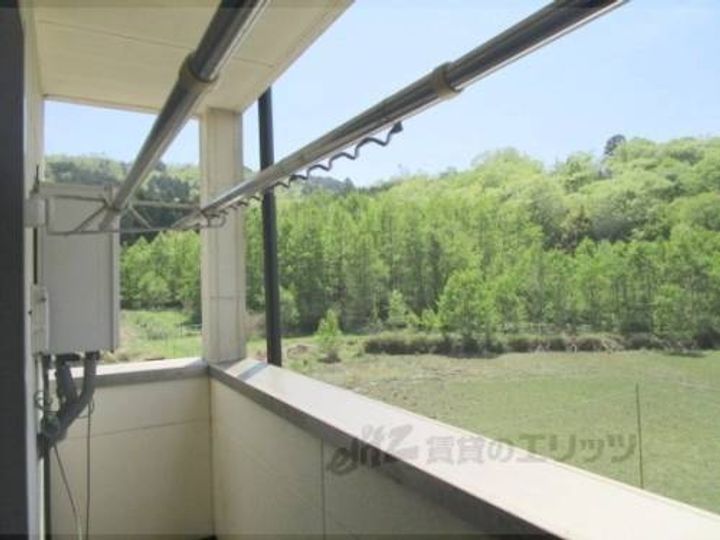 ヒューマンヒルズ?207のその他画像