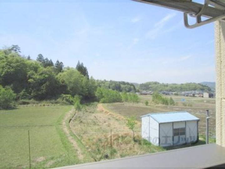 ヒューマンヒルズ?207のその他画像