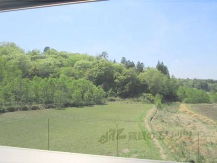 ヒューマンヒルズ?207のその他画像