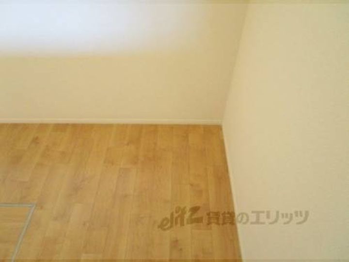 CASA美輪?のその他画像