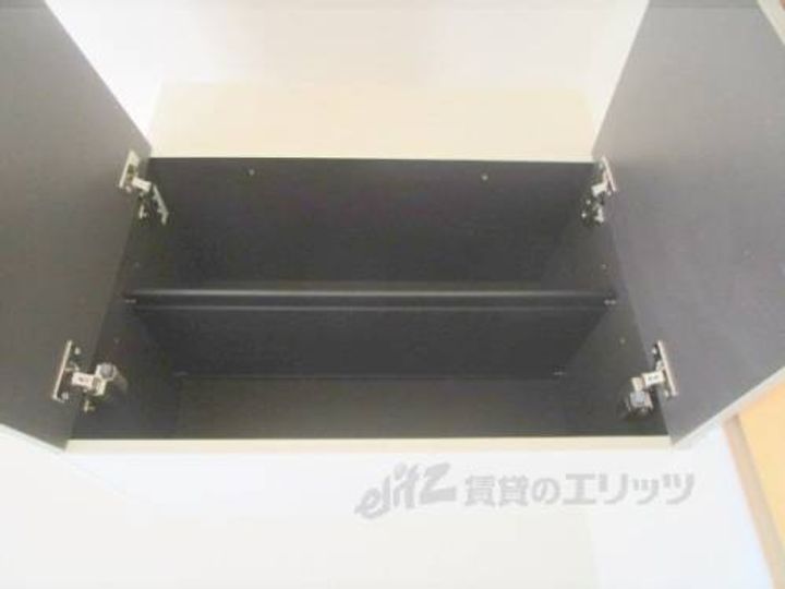 CASA美輪?のその他画像