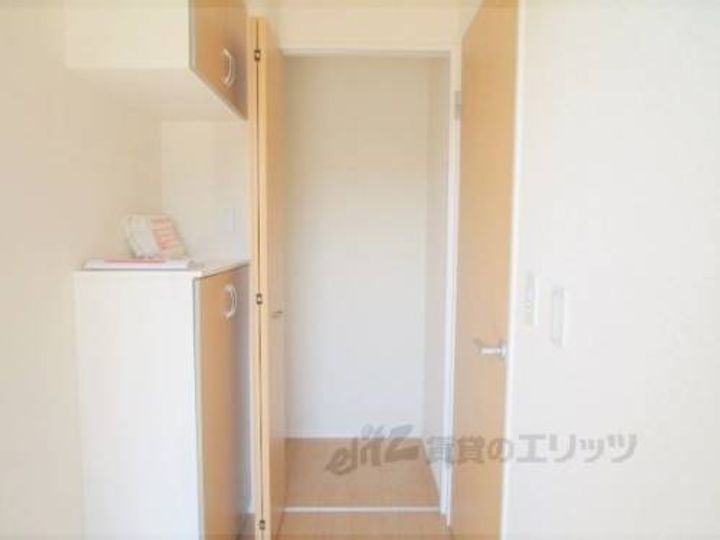 CASA美輪?のその他画像